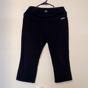 Active wear pants